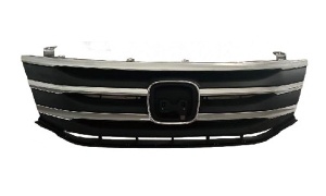 ODYSSEY 2014 GRILLE USA