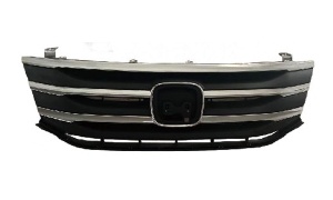 Honda ODYSSEY 2014 GRILLE USA