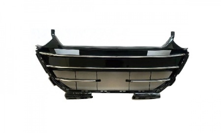 Honda ACCORD 2022 GRILLS LOWER PART USA