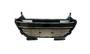 Honda ACCORD 2022 GRILLS LOWER PART USA