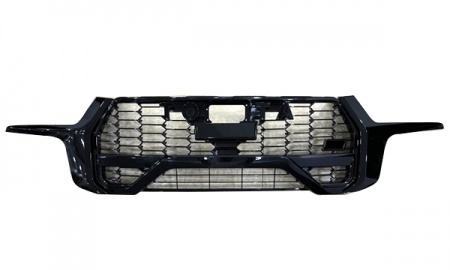 TOYOTA 2023 HILUX REVO GR SPORT GRILLE