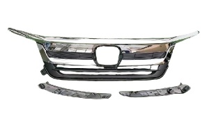 Honda PILOT 2020 GRILLE USA