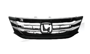 Honda ODYSSEY 2015 GRILLE USA