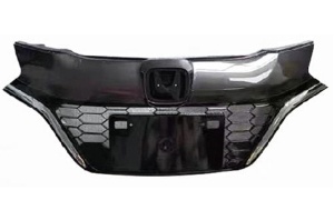 Honda VEZEL 2019 GRILLE USA