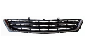 IMPALA 2014-2020 GRILLE DOWN PART