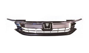 Honda ACCORD 2016 GRILLE USA