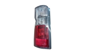 NISSAN E25'05 TAIL LAMP