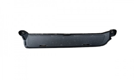 L200 2023 FRONT BUMPER HIGH LEVEL SMALL COVER