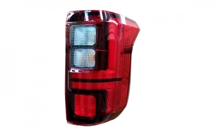L200 2023 TAIL LAMP HIGH LEVEL
