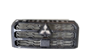 2023 L200 GRILLE HIGH LEVEL