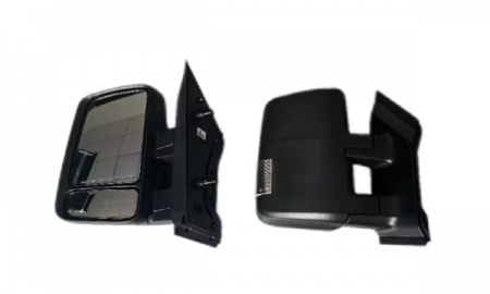 H350 LCV VAN 2015 Electric Rearview Mirror