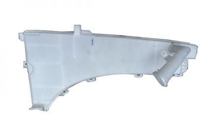 L200 2023 WIPER TANK