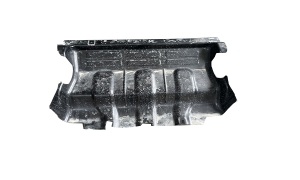 2023 L200 FRONT ENGINE METAL BOARD