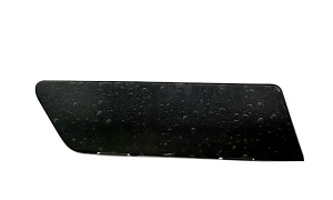 2023 L200 FRONT BUMPER LOW LEVEL SMALL COVER