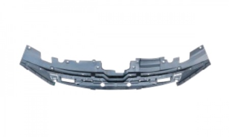 MAZDA CX-50 2023 GRILLE BRACKET