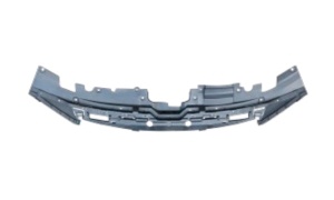 MAZDA CX-50 2023 GRILLE BRACKET