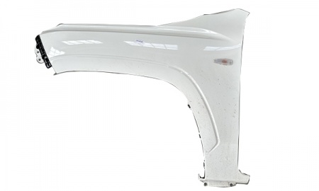 L200 2023 FENDER LOW LEVEL
