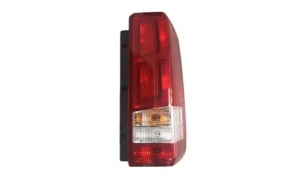 Hyundai H350 LCV VAN 2015 TAILLIGHT 12V