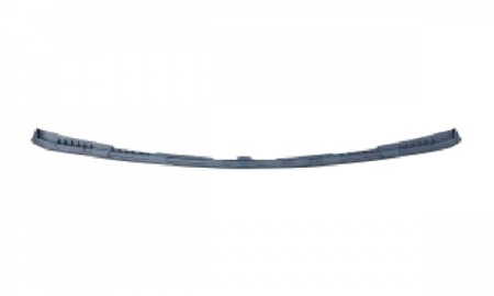 MAZDA CX-50 2023 FRONT WHEEL