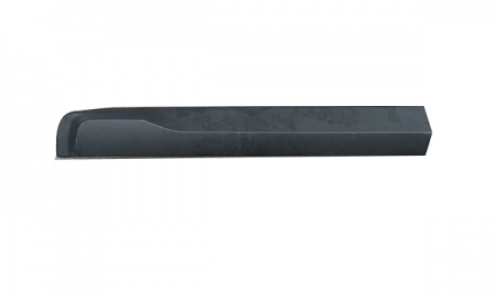 L200 2023 DOOR COVER HIGH LEVEL