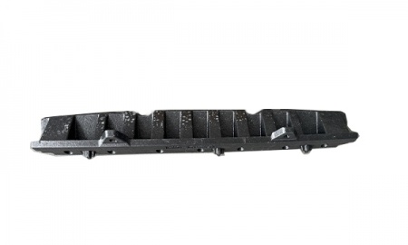 L200 2023 FRONT BUMPER INNER PROTECTION FOAM