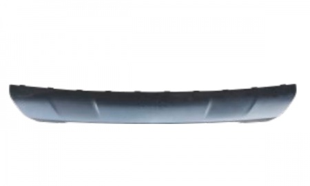 MAZDA CX-50 2023 FRONT BUMPER COVER