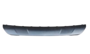 CX-50 2023 FRONT BUMPER COVER