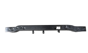 2023 L200 GRILLE METAL BRACKET