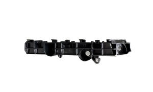 2023 L200 FRONT BUMPER BRACKET