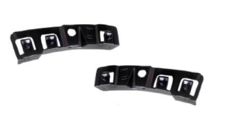 MAZDA CX-9 2016-2022 FRONT BUMBER BRACKET