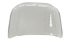 2023 L200 HOOD