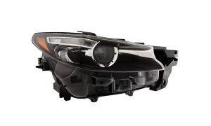 CX-9 2016-2022 HEAD LAMP USA MODEL