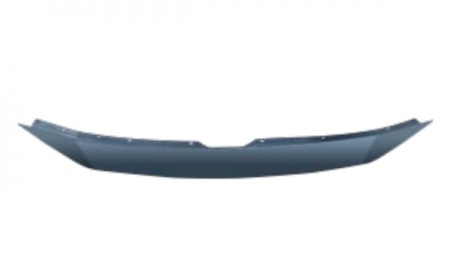 MAZDA CX-50 2023 GRILLE COVER