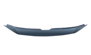 CX-50 2023 GRILLE COVER