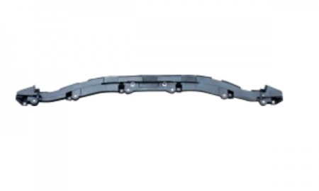MAZDA CX-50 2023 FRONT BUMBER BOARD