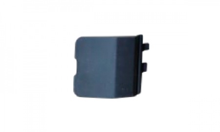 MAZDA CX-50 2023 REAR BUMPER COVER