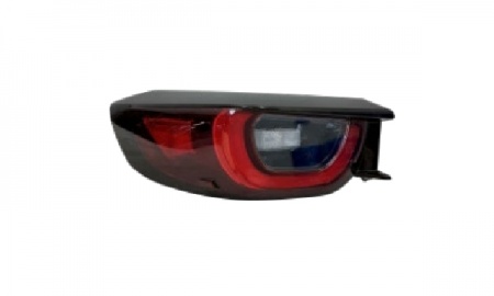 MAZDA CX50 2023 TAIL LAMP