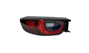 CX50 2023 TAIL LAMP