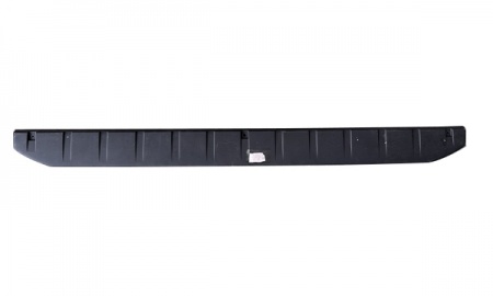 L200 2023 TAIL GATE COVER