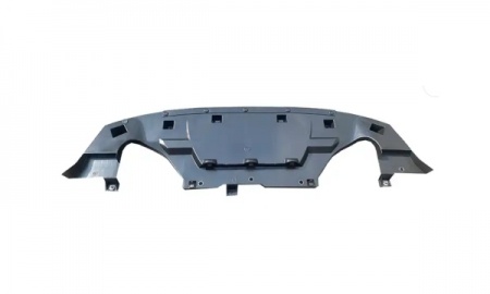 MAZDA CX-9 2016-2022 FRONT BUMBER BOARD