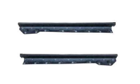 MAZDA CX-50 2023 FRONT DOOR BEAMS