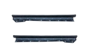 CX-50 2023 FRONT DOOR BEAMS