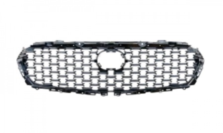 MAZDA CX-50 2023 GRILLE
