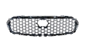 CX-50 2023 GRILLE