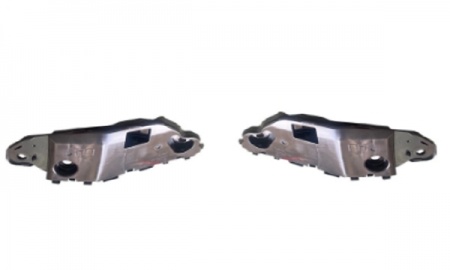 MAZDA CX-9 2016-2022 FRONT BUMBER BRACKET
