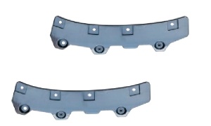 CX-50 2023 REAR APRON BRACKET