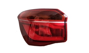 BMW X1 F48    2016-2019 TAIL LAMP