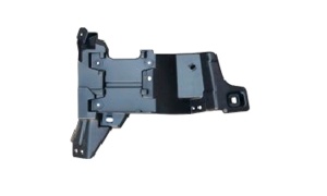 CX-50 2023 REAR RADAR BRACKET