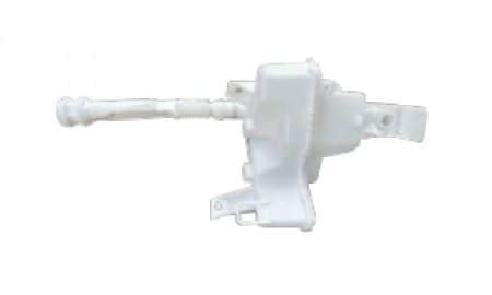 MAZDA CX-50 2023 WATER TANK