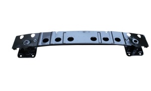 CX-50 2023 REAR BUMPER SUPPORT